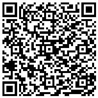 QR Code for bitcoin:bitcoin:bitcoin:bitcoin:bitcoin:bitcoin:bitcoin:bitcoin:bitcoin:bitcoin:3A3JbEMWe1bBSt8K9p9jnPRGAw15DBffTz