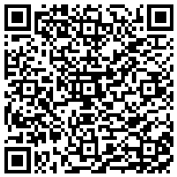 QR Code for bitcoin:bitcoin:bitcoin:bitcoin:bitcoin:bitcoin:bitcoin:bitcoin:bitcoin:bitcoin:3A3LtbzvDbFNXc8uscDDKoEnbWKZFraUtX