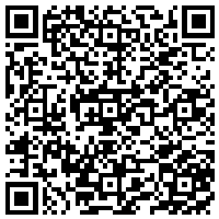 QR Code for bitcoin:bitcoin:bitcoin:bitcoin:bitcoin:bitcoin:bitcoin:bitcoin:bitcoin:bitcoin:3A3PPLj2HBQo1CcRevTpcox9GH6zj4eG2m