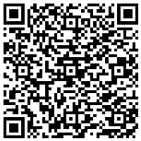 QR Code for bitcoin:bitcoin:bitcoin:bitcoin:bitcoin:bitcoin:bitcoin:bitcoin:bitcoin:bitcoin:3A3QWegT87pcSPBFb9Gh5mLp2G4BnRkHa3