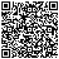 QR Code for bitcoin:bitcoin:bitcoin:bitcoin:bitcoin:bitcoin:bitcoin:bitcoin:bitcoin:bitcoin:3A3nLMVqgVJs3LmKoLZRwRPNdc1RCdBf7T