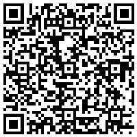 QR Code for bitcoin:bitcoin:bitcoin:bitcoin:bitcoin:bitcoin:bitcoin:bitcoin:bitcoin:bitcoin:3A3s6WiLNNFZ9qFpyNXTxM5pcMmvxp4EDk
