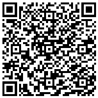 QR Code for bitcoin:bitcoin:bitcoin:bitcoin:bitcoin:bitcoin:bitcoin:bitcoin:bitcoin:bitcoin:3A3xTQ3MKbMUhunFgrPdDBN2CxCL1DN8hm