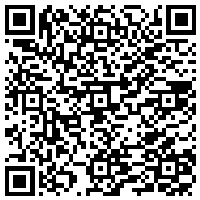 QR Code for bitcoin:bitcoin:bitcoin:bitcoin:bitcoin:bitcoin:bitcoin:bitcoin:bitcoin:bitcoin:3A424rwBSa2Rb9XhBSH7WcbcVG4Z3ECVJK