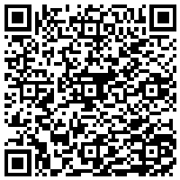 QR Code for bitcoin:bitcoin:bitcoin:bitcoin:bitcoin:bitcoin:bitcoin:bitcoin:bitcoin:bitcoin:3A45HftpxJSuHbYjsVUFr18bvbP2E3XMoW