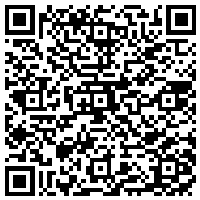QR Code for bitcoin:bitcoin:bitcoin:bitcoin:bitcoin:bitcoin:bitcoin:bitcoin:bitcoin:bitcoin:3A4CFK4rs4SoniXcdvfTou7t6J2oGxoxyT