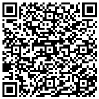 QR Code for bitcoin:bitcoin:bitcoin:bitcoin:bitcoin:bitcoin:bitcoin:bitcoin:bitcoin:bitcoin:3A4Fhtc6ssanPVNRD2gWZap1Uea76jxmtV