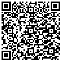 QR Code for bitcoin:bitcoin:bitcoin:bitcoin:bitcoin:bitcoin:bitcoin:bitcoin:bitcoin:bitcoin:3A4RSL6153HqaE4dHsWMWiwSLNtLStQmL4