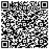 QR Code for bitcoin:bitcoin:bitcoin:bitcoin:bitcoin:bitcoin:bitcoin:bitcoin:bitcoin:bitcoin:3A4WMbMAASNexx9cf1aEddDWnvYZK9XsKH