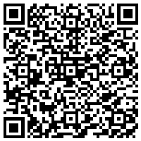 QR Code for bitcoin:bitcoin:bitcoin:bitcoin:bitcoin:bitcoin:bitcoin:bitcoin:bitcoin:bitcoin:3A4a4N7sWooW9PNaZ6D4M2LxUnGo2C4GS6