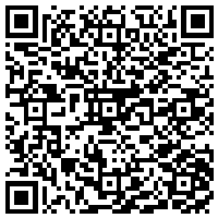 QR Code for bitcoin:bitcoin:bitcoin:bitcoin:bitcoin:bitcoin:bitcoin:bitcoin:bitcoin:bitcoin:3A4dd45EtSWKCSevg3x7afm8UCW9aaXemk