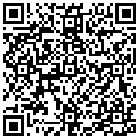 QR Code for bitcoin:bitcoin:bitcoin:bitcoin:bitcoin:bitcoin:bitcoin:bitcoin:bitcoin:bitcoin:3A4hGtxLn26APD3RgfioppAxgjMfcXeae5