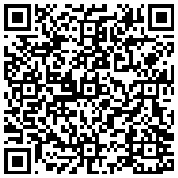 QR Code for bitcoin:bitcoin:bitcoin:bitcoin:bitcoin:bitcoin:bitcoin:bitcoin:bitcoin:bitcoin:3A4nA9ybSBkQrdTcAwt8SQLnoywT2aMUUs