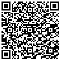 QR Code for bitcoin:bitcoin:bitcoin:bitcoin:bitcoin:bitcoin:bitcoin:bitcoin:bitcoin:bitcoin:3A4p2bypA4vgBAtUpKfhew3CvWK9ZUcfCP
