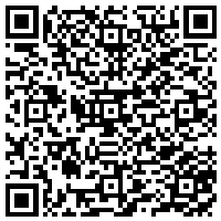 QR Code for bitcoin:bitcoin:bitcoin:bitcoin:bitcoin:bitcoin:bitcoin:bitcoin:bitcoin:bitcoin:3A4pXK6bAe2GLRfRjs8pMFG23oPQNNF4dB