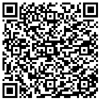 QR Code for bitcoin:bitcoin:bitcoin:bitcoin:bitcoin:bitcoin:bitcoin:bitcoin:bitcoin:bitcoin:3A5478qcddLngGACZLoFZfvCS1muehtPdQ