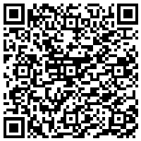 QR Code for bitcoin:bitcoin:bitcoin:bitcoin:bitcoin:bitcoin:bitcoin:bitcoin:bitcoin:bitcoin:3A57JeXT9CwYYDxe7ixvSC4DP1P9XyYamf