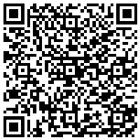 QR Code for bitcoin:bitcoin:bitcoin:bitcoin:bitcoin:bitcoin:bitcoin:bitcoin:bitcoin:bitcoin:3A5AYcxJFCV18okVGV4CLi7WMfALWdxHBt