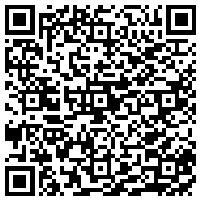QR Code for bitcoin:bitcoin:bitcoin:bitcoin:bitcoin:bitcoin:bitcoin:bitcoin:bitcoin:bitcoin:3A5FFdQwtTKLWgLSPcqxq6HiVBMCqaPhHv