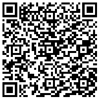 QR Code for bitcoin:bitcoin:bitcoin:bitcoin:bitcoin:bitcoin:bitcoin:bitcoin:bitcoin:bitcoin:3A5f5kdSiyso7WuqyKXHuHZyb2LzASRYJs