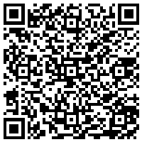 QR Code for bitcoin:bitcoin:bitcoin:bitcoin:bitcoin:bitcoin:bitcoin:bitcoin:bitcoin:bitcoin:3A5gV9AFTQoWHiYJ7GUtcMGLF1cWDxNEXN