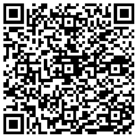QR Code for bitcoin:bitcoin:bitcoin:bitcoin:bitcoin:bitcoin:bitcoin:bitcoin:bitcoin:bitcoin:3A5gejsUGBTkbSSvQLYFu2ghgXsKer4Cwu