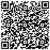 QR Code for bitcoin:bitcoin:bitcoin:bitcoin:bitcoin:bitcoin:bitcoin:bitcoin:bitcoin:bitcoin:3A5unFE78XaedaMEtmewGjCJC922JJEVAe