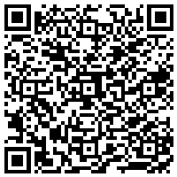 QR Code for bitcoin:bitcoin:bitcoin:bitcoin:bitcoin:bitcoin:bitcoin:bitcoin:bitcoin:bitcoin:3A5vfuEnfV8eLuRNeFYboLb95eeTbZfp5T