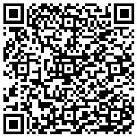 QR Code for bitcoin:bitcoin:bitcoin:bitcoin:bitcoin:bitcoin:bitcoin:bitcoin:bitcoin:bitcoin:3A6ALAp4mE7H1dgu9QMB7XBoQ5613pMnrm