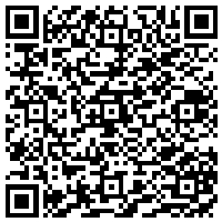 QR Code for bitcoin:bitcoin:bitcoin:bitcoin:bitcoin:bitcoin:bitcoin:bitcoin:bitcoin:bitcoin:3A6BbUkG85xoACWHbJ6ad8LdpNeH9C2ubT