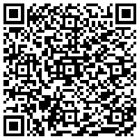 QR Code for bitcoin:bitcoin:bitcoin:bitcoin:bitcoin:bitcoin:bitcoin:bitcoin:bitcoin:bitcoin:3A6H4F5jCgiLPffCZCyb3SLrZ1A11gz6SQ