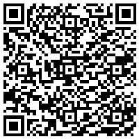 QR Code for bitcoin:bitcoin:bitcoin:bitcoin:bitcoin:bitcoin:bitcoin:bitcoin:bitcoin:bitcoin:3A6VvBM3DdyXG5wPyJUcYL39bK2YibWPbL