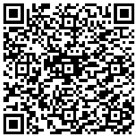 QR Code for bitcoin:bitcoin:bitcoin:bitcoin:bitcoin:bitcoin:bitcoin:bitcoin:bitcoin:bitcoin:3A6WNFRsmBexa31dA5JzZ9wucABicwPyWq
