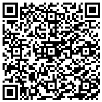 QR Code for bitcoin:bitcoin:bitcoin:bitcoin:bitcoin:bitcoin:bitcoin:bitcoin:bitcoin:bitcoin:3A6sqH3XqVBHqBVcL6Utpg1KMX6ZBaBA6r