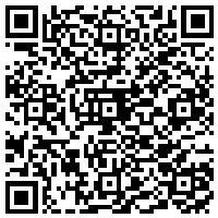 QR Code for bitcoin:bitcoin:bitcoin:bitcoin:bitcoin:bitcoin:bitcoin:bitcoin:bitcoin:bitcoin:3A6trXBCPygCGTHkXWJ3tEKbYh3YYr7vgv