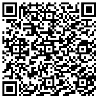 QR Code for bitcoin:bitcoin:bitcoin:bitcoin:bitcoin:bitcoin:bitcoin:bitcoin:bitcoin:bitcoin:3A73gwpHT6HjajFRKmz5GSAtFv3rQYafPJ