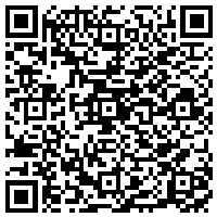 QR Code for bitcoin:bitcoin:bitcoin:bitcoin:bitcoin:bitcoin:bitcoin:bitcoin:bitcoin:bitcoin:3A7CFYrQo7XYYb2eCmjUaKnBWEGWWgy2fv