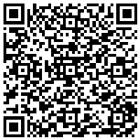 QR Code for bitcoin:bitcoin:bitcoin:bitcoin:bitcoin:bitcoin:bitcoin:bitcoin:bitcoin:bitcoin:3A7DmtXndwGSqNeBrHaALo4TD5mpBeSmvE