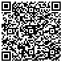 QR Code for bitcoin:bitcoin:bitcoin:bitcoin:bitcoin:bitcoin:bitcoin:bitcoin:bitcoin:bitcoin:3A7EHc3Apua3wpfBnRXTM1dm4S5p79Fiwp