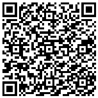 QR Code for bitcoin:bitcoin:bitcoin:bitcoin:bitcoin:bitcoin:bitcoin:bitcoin:bitcoin:bitcoin:3A7TvgXTF1yryeGLcZf2FTB7whdKyJVTPC