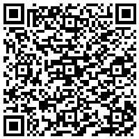 QR Code for bitcoin:bitcoin:bitcoin:bitcoin:bitcoin:bitcoin:bitcoin:bitcoin:bitcoin:bitcoin:3A7qcinx9tybSdeqTMQMMPeuBfC8HGoJpv