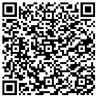 QR Code for bitcoin:bitcoin:bitcoin:bitcoin:bitcoin:bitcoin:bitcoin:bitcoin:bitcoin:bitcoin:3A7zevMPcPk7ZEvmhWA5fPmEhU4JisV9AN