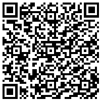QR Code for bitcoin:bitcoin:bitcoin:bitcoin:bitcoin:bitcoin:bitcoin:bitcoin:bitcoin:bitcoin:3A864KCbaC35Ee5Ew6RvPLtmgxwpyXKUCE