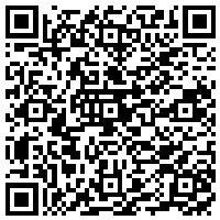 QR Code for bitcoin:bitcoin:bitcoin:bitcoin:bitcoin:bitcoin:bitcoin:bitcoin:bitcoin:bitcoin:3A8VusCGAQgKx56sWXjunthBfCvJR2kZtr