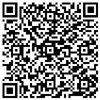 QR Code for bitcoin:bitcoin:bitcoin:bitcoin:bitcoin:bitcoin:bitcoin:bitcoin:bitcoin:bitcoin:3A8oFSmcHexYrti8FdYATaPFGEcPoBCgxp