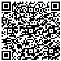 QR Code for bitcoin:bitcoin:bitcoin:bitcoin:bitcoin:bitcoin:bitcoin:bitcoin:bitcoin:bitcoin:3A8qnPdXrBnvLRcSH5PJkovhjLSrzaRYmf