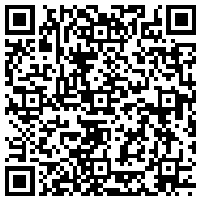 QR Code for bitcoin:bitcoin:bitcoin:bitcoin:bitcoin:bitcoin:bitcoin:bitcoin:bitcoin:bitcoin:3A8yun4Lo8a8Yuwteckm9jDPauzfPpYVML