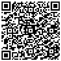 QR Code for bitcoin:bitcoin:bitcoin:bitcoin:bitcoin:bitcoin:bitcoin:bitcoin:bitcoin:bitcoin:3A975pBxgrTYmWTKFzbSyAM7W2YPpCaWEv