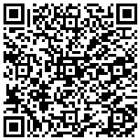 QR Code for bitcoin:bitcoin:bitcoin:bitcoin:bitcoin:bitcoin:bitcoin:bitcoin:bitcoin:bitcoin:3A9G618yeGPC6di9AogXwVFPNM1SnTMEBt