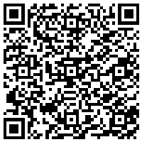 QR Code for bitcoin:bitcoin:bitcoin:bitcoin:bitcoin:bitcoin:bitcoin:bitcoin:bitcoin:bitcoin:3A9WhnftAny1cWHS1K8pkAwXVEY8FX5Sth